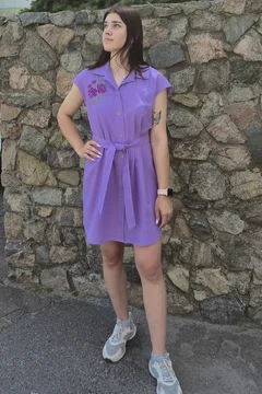 сукня,вишивка,квіти